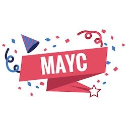 みんなで集まってワイワイサークル in 金沢